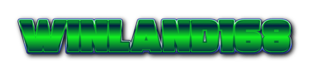 winland168