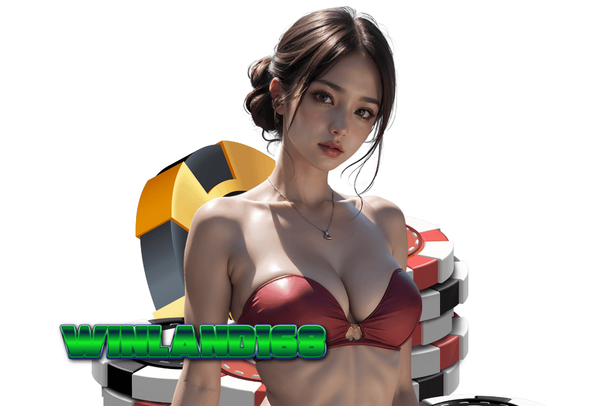 winland สล็อต