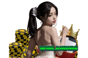 winland แจกเครดิตฟรี