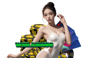 จ่ายจริง 168