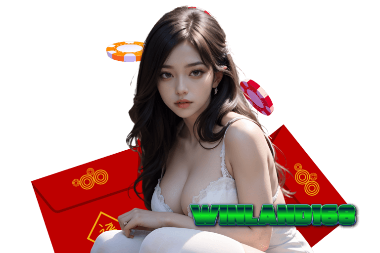 สล็อตฟรี 168